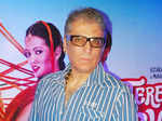 Aditya Raaj Kapoor