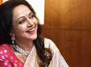 Did you know Hema Malini was rejected for her debut Tamil film because the filmmaker felt she was not ‘good enough’?