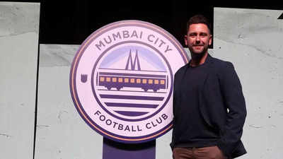 Will do as told by AIFF: Buckingham