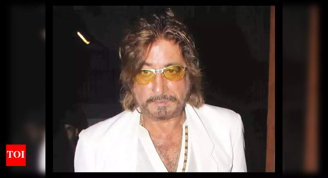 Радж капур. Шакти капур молодой. Радж капур в молодости. Сколько лет капуре. Шакти капур киноактёры индии.