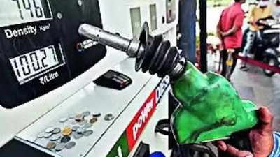 Fuel retailers in catch-22 situation, delay price cut as market tightens