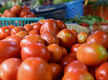 
Govt-owned coops reduce tomato price by Rs 10 to 80/kg
