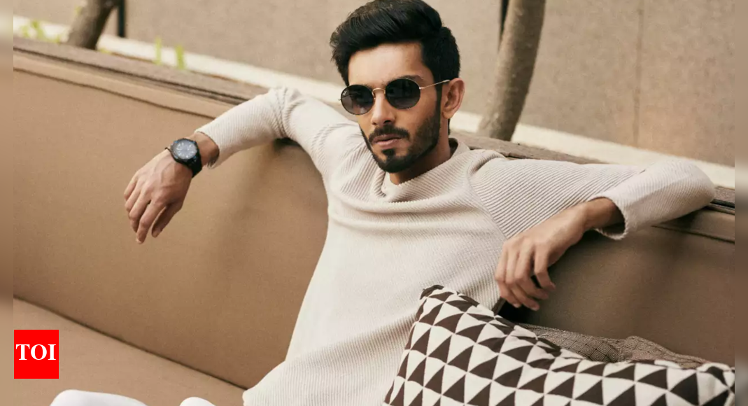 Did Anirudh Ravichander charge Rs 10 crore for 'Jawan'? | Tamil Movie ...