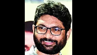 Mevani to appear in Barpeta court today over cop assault case