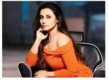
‘New directors are always hungrier to disrupt!’: Rani Mukerji
