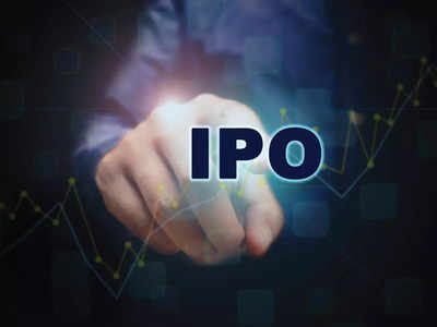 Netweb Technologies IPO opens for public today: Should you subscribe it?
