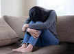 
Why women suffer grief of miscarriage alone

