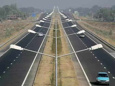 India Myanmar Thailand trilateral highway