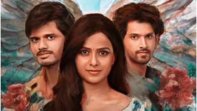 'Baby' box office collection Day 2: Anand Deverakonda and Vaishnavi Chaitanya starrer generates Rs 14.3 crore in global box office within 48 hours