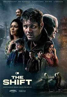 The Shift