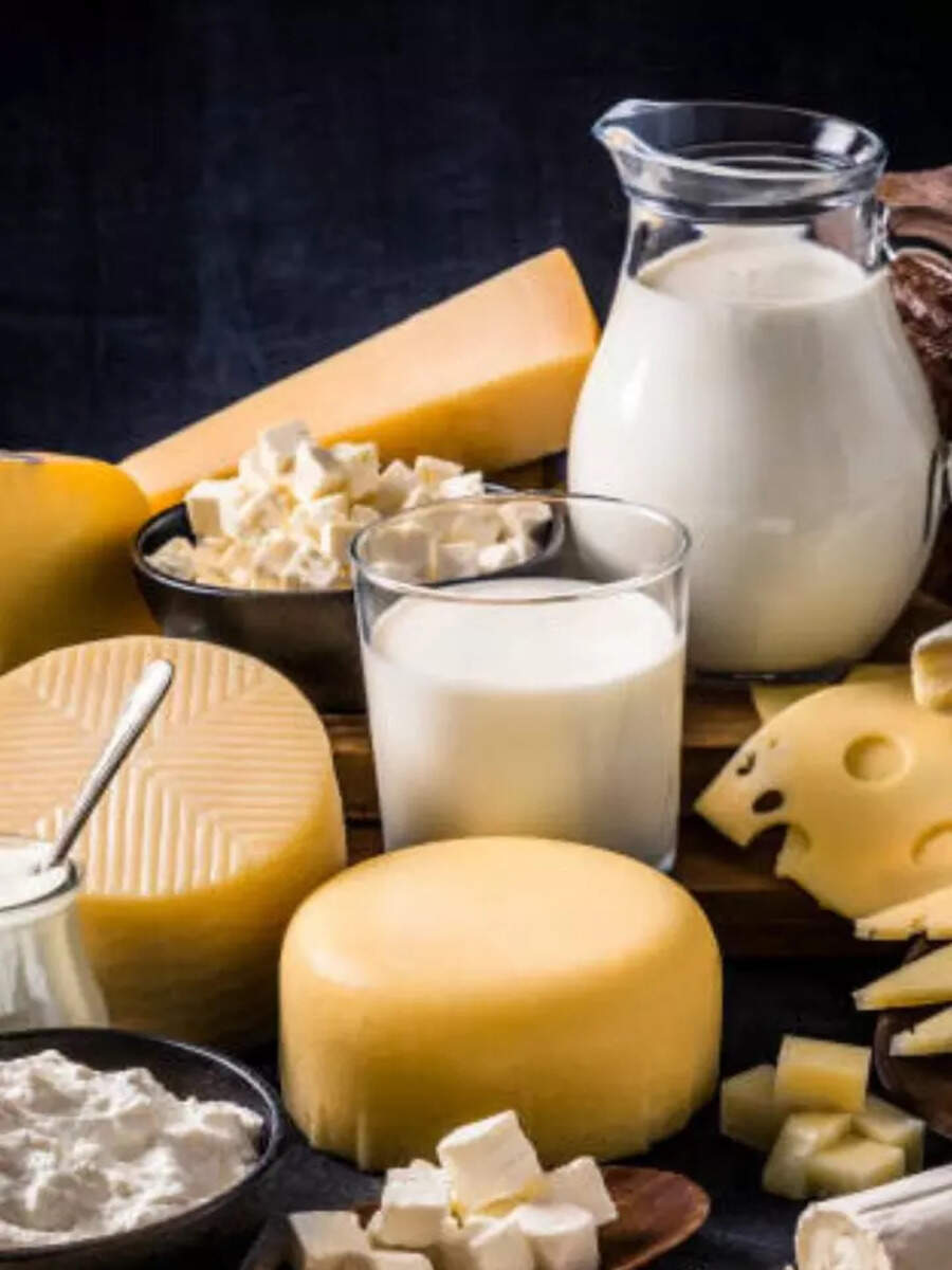 8 Vegan Alternatives To Cheese You Can Enjoy Times Now