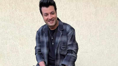 Varun Sharma: The toughest thing to do is to write a good script