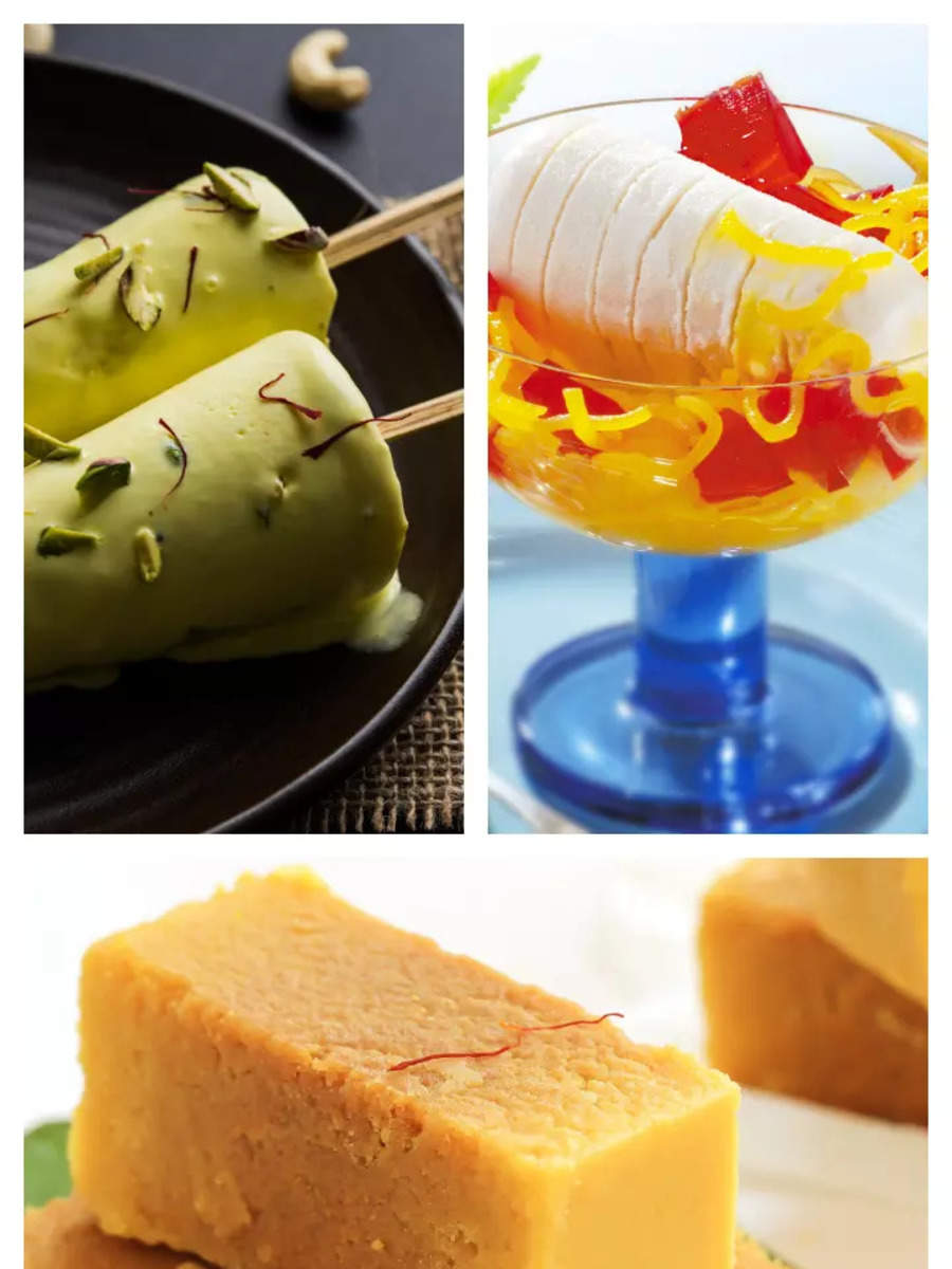 these-3-indian-desserts-have-made-it-to-the-list-of-world-s-top-50