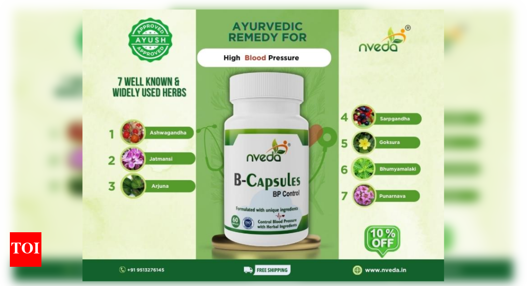 ayurvedic-solutions-for-hypertension-unveiling-the-holistic-path-to