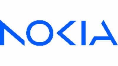 Nokia partners TSSC to establish 5G skill development CoE in Gujarat