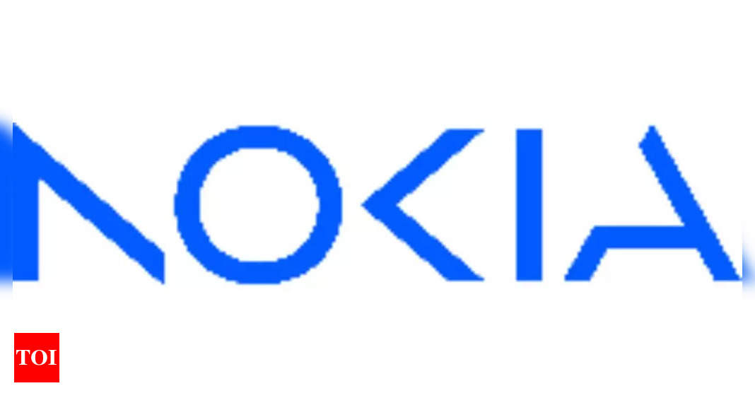 Nokia: Nokia partners TSSC to establish 5G skill development CoE in Gujarat – Times of India