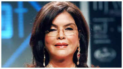 Zeenat Aman talks about public perception and false narratives in latest IG post, Kajol agrees with her: See inside