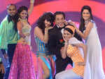 India's Got Talent - Season 3
