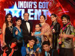 India's Got Talent - Season 3