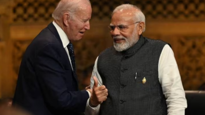 India, US mutually resolve all six trade disputes at WTO
