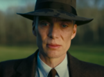 ​Oppenheimer makes its way into theatres this month​