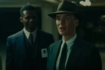 'Oppenheimer' makes its way into theatres this month