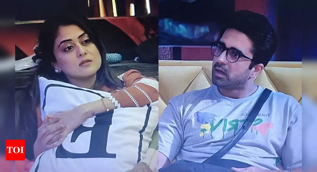 bigg-boss-ott-2-falaq-naaz-tells-avinash-sachdev-i-am-not-in-the