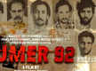 
"It's not a propaganda film": 'Ajmer 92' director Pushpendra Singh

