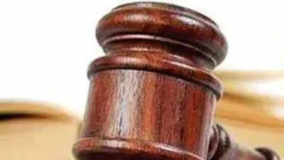 Government should send those spying for ISI to Pakistan: Court