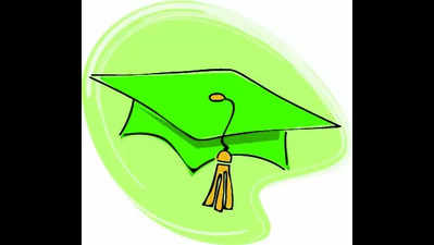 Indian varsities gain popularity among int’l school students