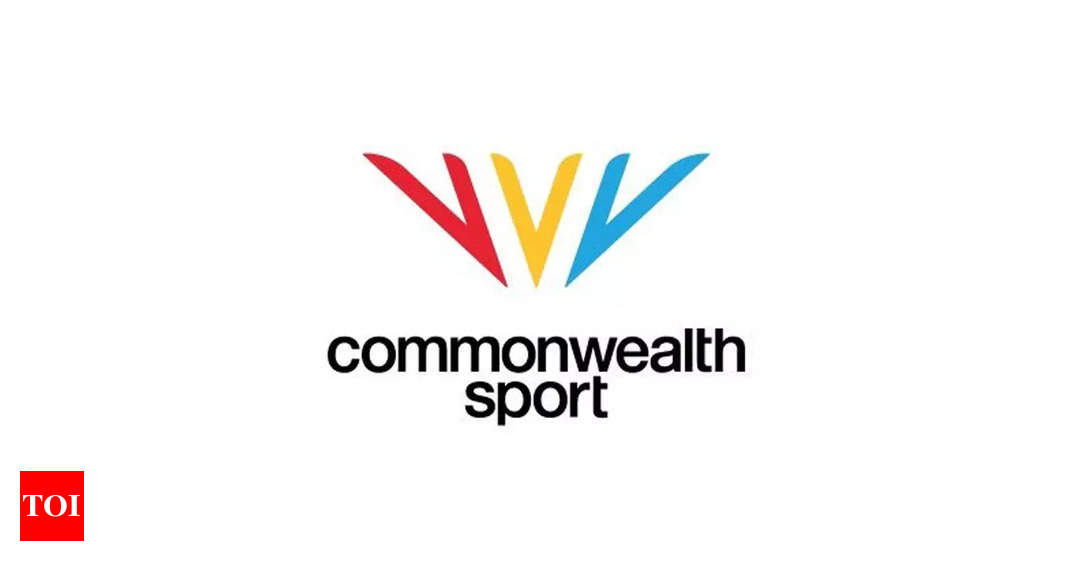 Commonwealth Games dalam limbo saat Australia mundur sebagai tuan rumah 2026 |  Lebih banyak berita olahraga