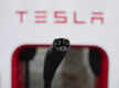 
Tesla sues Australia's Cap-XX over EV battery technology
