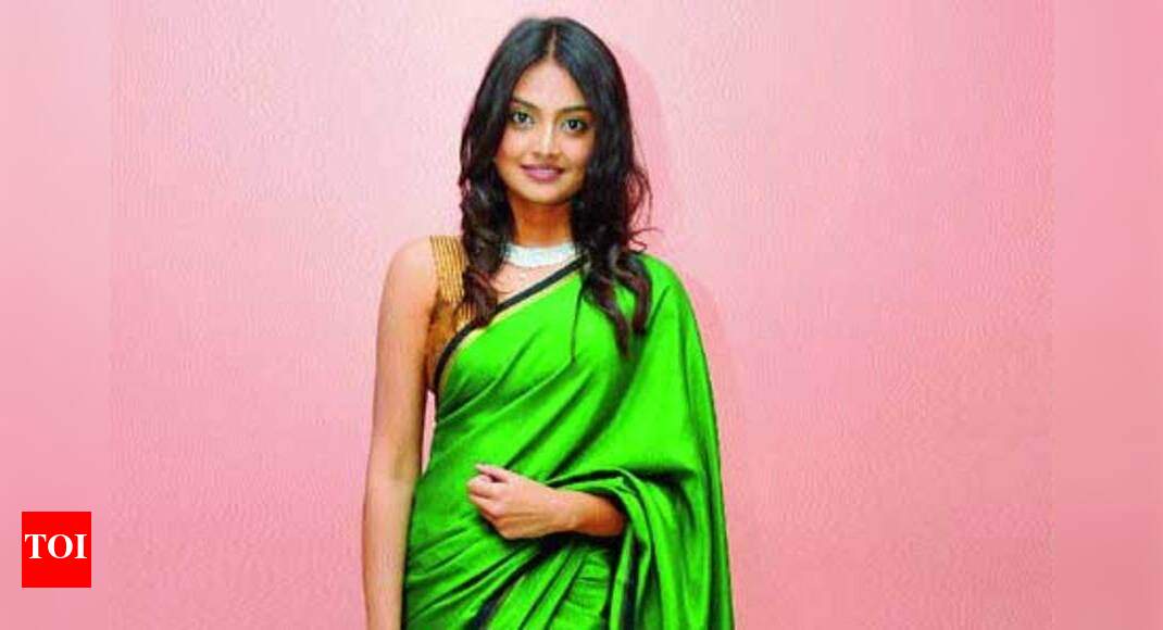 It's My Love Story's audio launch Hindi Movie News Times of India