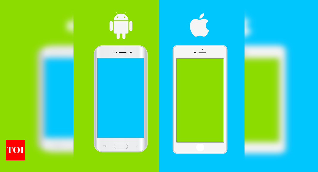 Which Platform is Better: Android or iOS? Insights from Instagram
