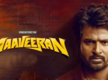 mahaveerudu movie review and rating in telugu