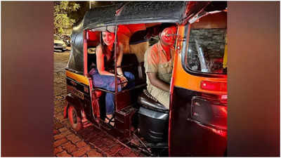 Kochi Private Tuk-Tuk (Auto Rickshaw) Tour 2024