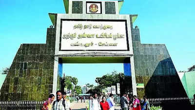 Tamil Nadu: Vandalur zoo tickets to cost double now
