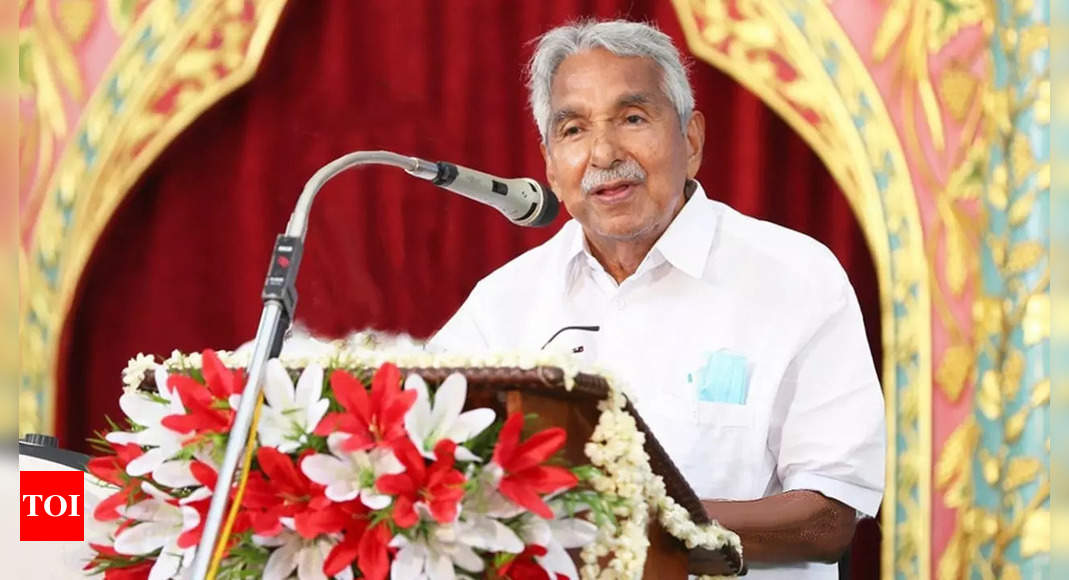 oommen-chandy-death-news-former-kerala-cm-oommen-chandy-passes-away