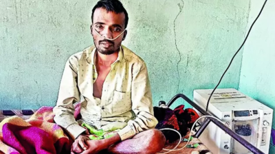 Silicosis patients suffer, die as diagnosis system of state govt ‘rejects’ their claim