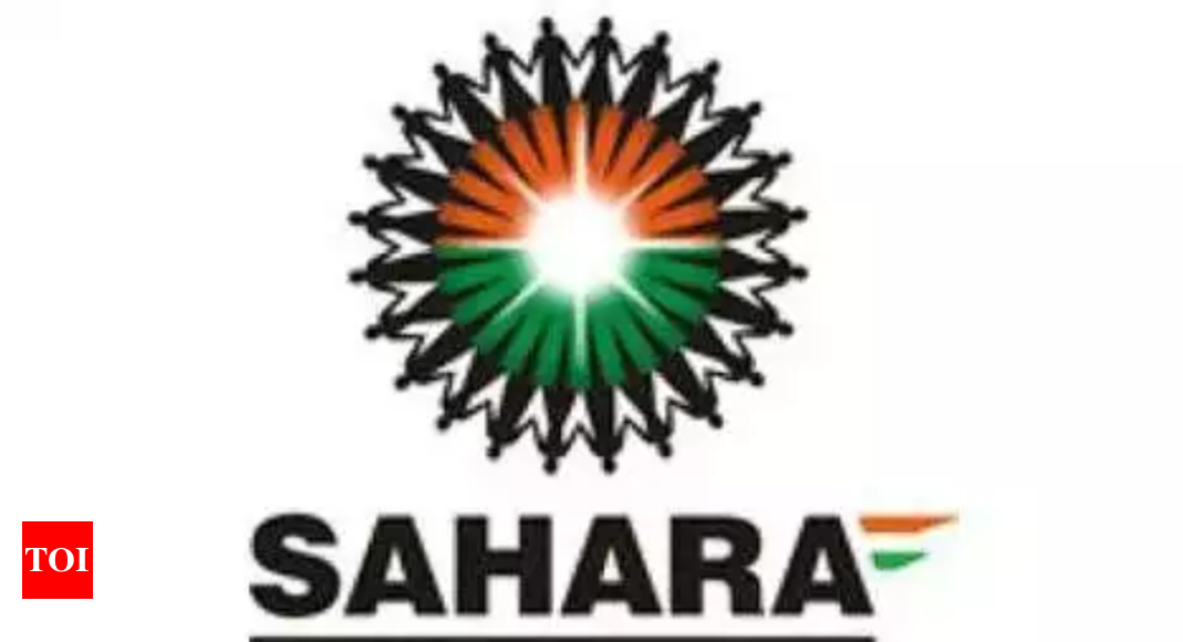 Sahara India refund portal launched: All you need to know about direct