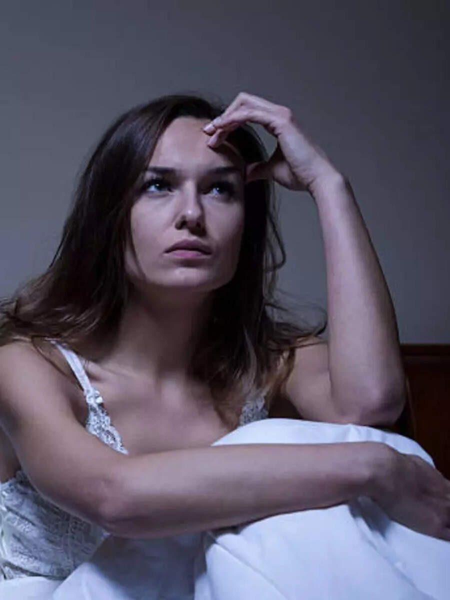 9 Side Effects Of A Poor Sleep Cycle Times Now