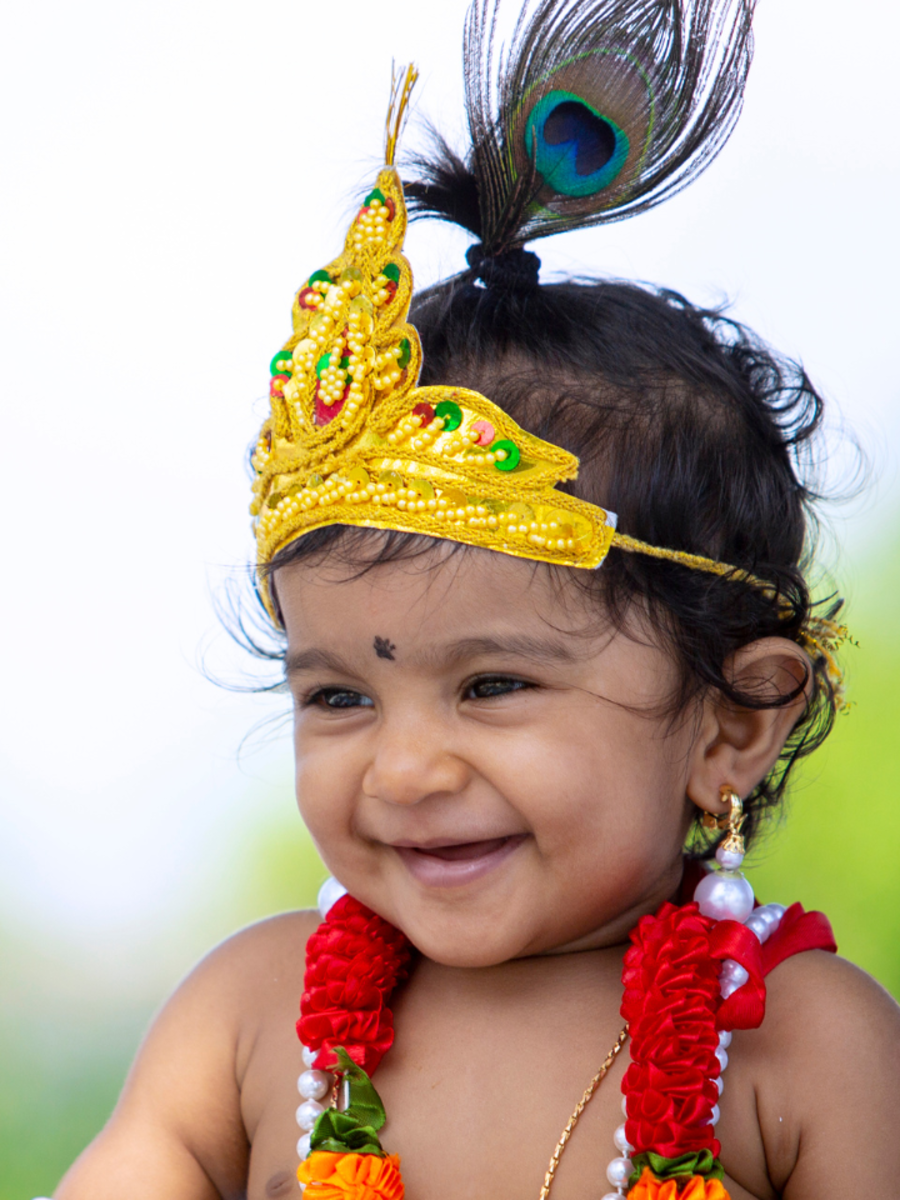 10-baby-names-that-are-common-in-hinduism-and-islam-times-of-india