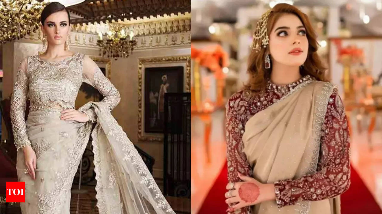 New Wedding Bollywood Lehenga Indian Designer Pakistani Party Wear Lengha  Choli | eBay