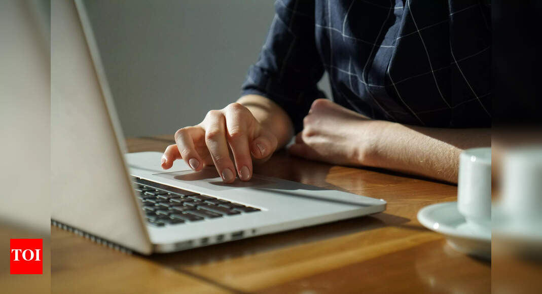 OJEE 2023 Round 1 seat allotment result to release tomorrow on ojee.nic.in, how to download – Times of India