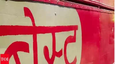 54-year-old passenger dies on BEST bus in Mumbai