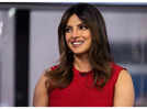 Did you know Priyanka Chopra never had to audition for any project, until 'Quantico'?