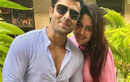 ​That day of Sasural Simar Ka was 'the iconic day' for me