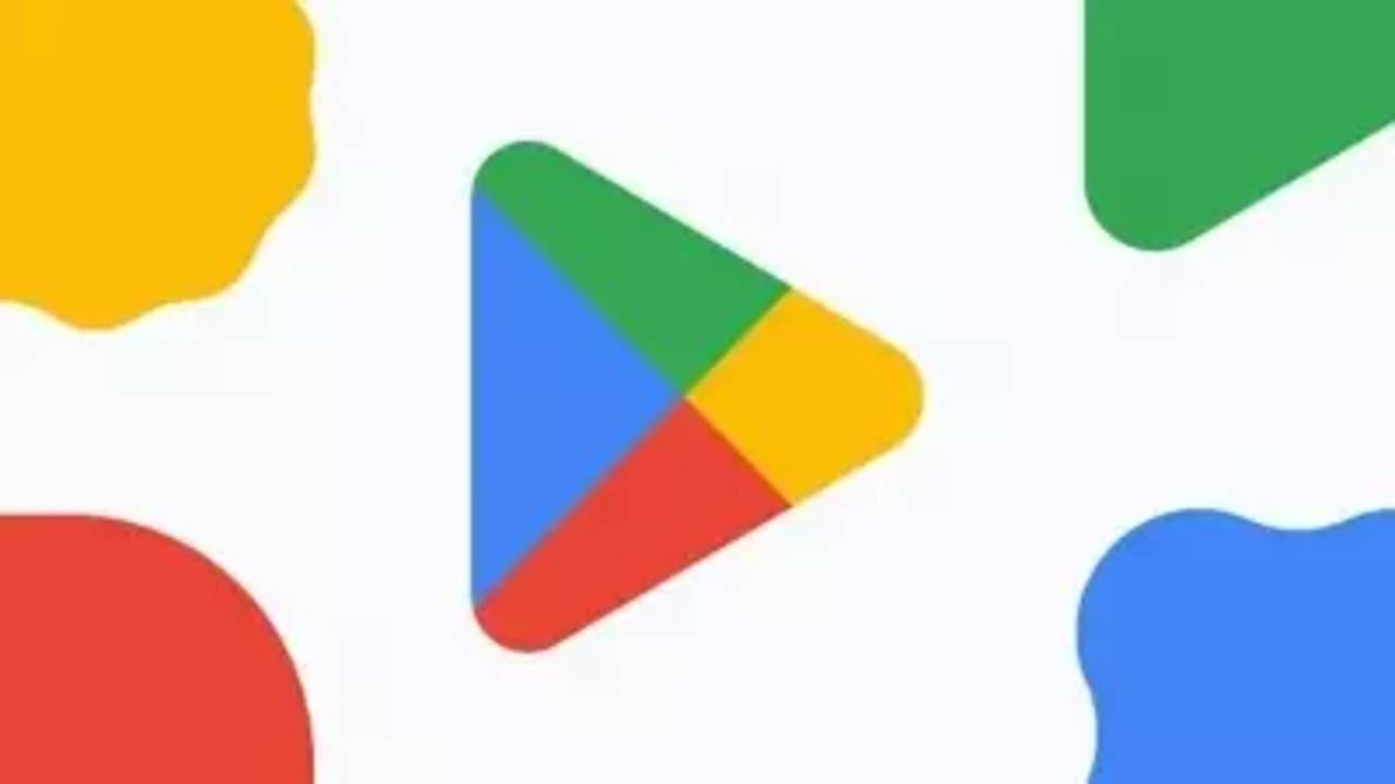 Google can help you avoid downloading apps you'll only use once