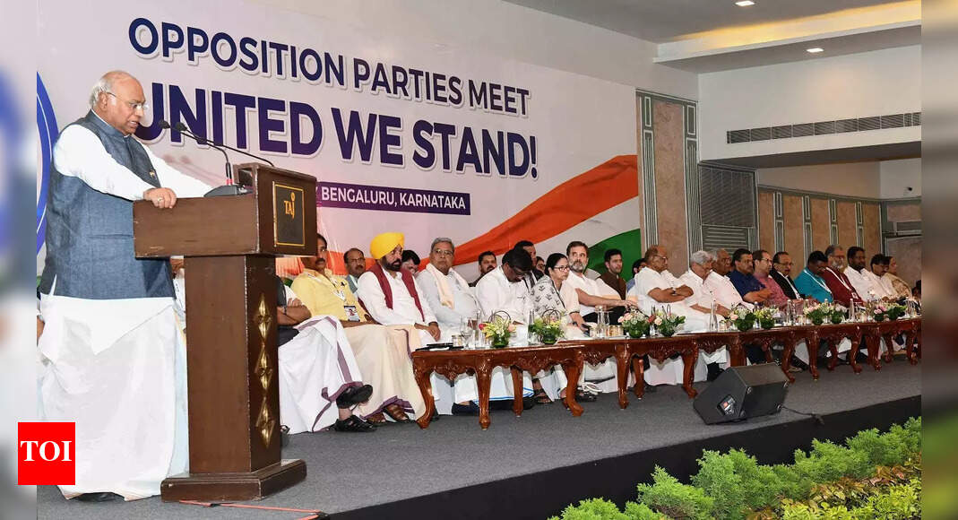 BJP Takes A Dig At Opposition Group s Name INDIA Says Name Change Won cheap-domain-name-india-by-shopjvatec-issuu