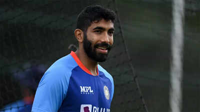 Will NCA physios declare Jasprit Bumrah 'fully fit' for Ireland tour?